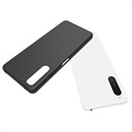 Coque Sony Xperia 10 IV Antidérapante en TPU