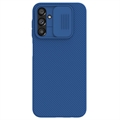 Coque Samsung Galaxy A14/A14 5G Nillkin CamShield