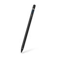 Tech-Protect Stylo stylet actif