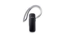 Casque Bluetooth
